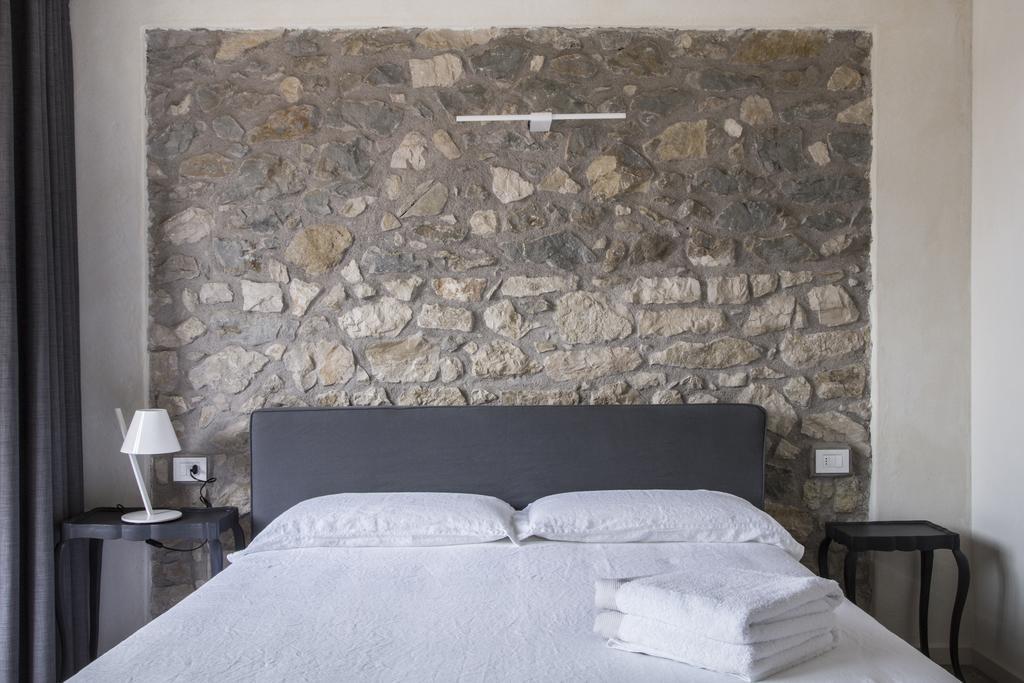 Ca Muretta Relais Бардолино Екстериор снимка