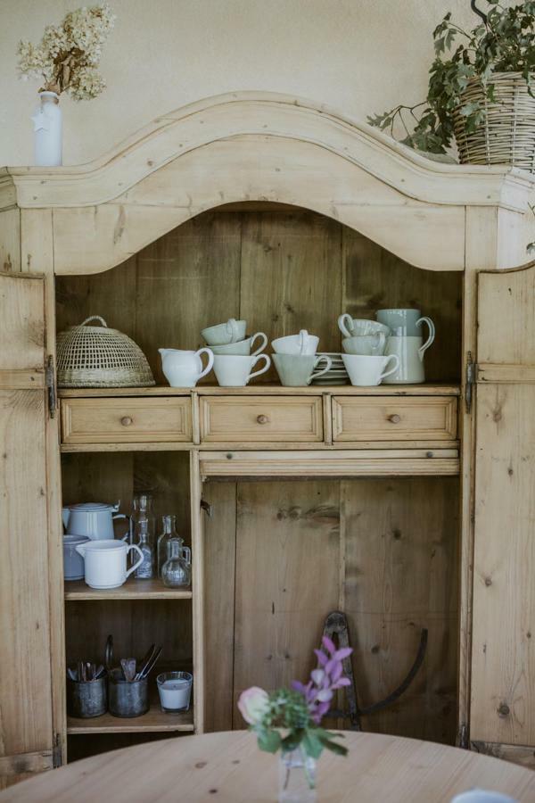 Ca Muretta Relais Бардолино Екстериор снимка